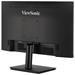 Viewsonic VA2406-H 24" VA/1920x1080/3000:1/4ms/250 cd/HDMI/D-Sub/VESA/