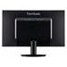 Viewsonic VA2418-SH 24" W IPS TFT/1920x1080/50M:1/5ms/250 cd/m2/D-Sub/HDMI/VESA
