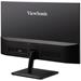 ViewSonic VA2432-H-2 / 23,8"/ IPS/ 16:9/ 1920x1080/ 1ms/100Hz/ 250cd/m2/ HDMI / VGA