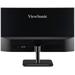 ViewSonic VA2432-H-2 / 23,8"/ IPS/ 16:9/ 1920x1080/ 1ms/100Hz/ 250cd/m2/ HDMI / VGA