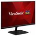 Viewsonic VA2432-MHD 24" IPS/1920x1080@75Hz/4ms/250cd/VGA/HDMI/DP/Repro/VESA