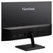 Viewsonic VA2432-MHD 24" IPS/1920x1080@75Hz/4ms/250cd/VGA/HDMI/DP/Repro/VESA