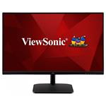 Viewsonic VA2432-MHD 24" IPS/1920x1080@75Hz/4ms/250cd/VGA/HDMI/DP/Repro/VESA