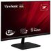 Viewsonic VA2432-MHD-3 23,8" IPS/1920x1080@100Hz/250cd/1ms/VGA/HDMI/DP/Repro/VESA