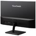 Viewsonic VA2432-MHD-3 23,8" IPS/1920x1080@100Hz/250cd/1ms/VGA/HDMI/DP/Repro/VESA