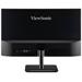 Viewsonic VA2432-MHD-3 23,8" IPS/1920x1080@100Hz/250cd/1ms/VGA/HDMI/DP/Repro/VESA