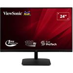 Viewsonic VA2432-MHD-3 23,8" IPS/1920x1080@100Hz/250cd/1ms/VGA/HDMI/DP/Repro/VESA