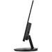 Viewsonic VA24E1-H 24" IPS/1920x1080@120Hz/5ms/250cd/VGA/HDMI/VESA