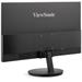 Viewsonic VA24E1-H 24" IPS/1920x1080@120Hz/5ms/250cd/VGA/HDMI/VESA
