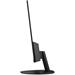 ViewSonic VA24E2-H 24" 16:9 (23.8") 1920 x 1080 SuperClear® IPS monitor, VGA and HDMI, 144Hz