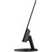 ViewSonic VA24E2-H 24" 16:9 (23.8") 1920 x 1080 SuperClear® IPS monitor, VGA and HDMI, 144Hz