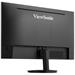 ViewSonic VA2708-2K-HD-2 27" 16:9 (27") 2560 x 1440 SuperClear® IPS Monitor 75Hz with 2 HDMI, DisplayPort