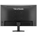 ViewSonic VA2708-2K-HD-2 27" 16:9 (27") 2560 x 1440 SuperClear® IPS Monitor 75Hz with 2 HDMI, DisplayPort