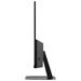 Viewsonic VA2708-2K-HD 27" IPS QHD 2560x1440/100Hz/250cd/1ms/2xHDMI/VESA