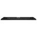 Viewsonic VA2708-2K-HD 27" IPS QHD 2560x1440/100Hz/250cd/1ms/2xHDMI/VESA