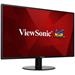 Viewsonic VA2719-2K-smhd 27" IPS LED/2560x1440/50M:1/5ms/300 cd/m2/2xHDMI/DP/ VESA/Repro