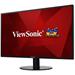 Viewsonic VA2719-2K-smhd 27" IPS LED/2560x1440/50M:1/5ms/300 cd/m2/2xHDMI/DP/ VESA/Repro
