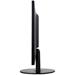 Viewsonic VA2719-2K-smhd 27" IPS LED/2560x1440/50M:1/5ms/300 cd/m2/2xHDMI/DP/ VESA/Repro