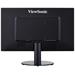 Viewsonic VA2719-2K-smhd 27" IPS LED/2560x1440/50M:1/5ms/300 cd/m2/2xHDMI/DP/ VESA/Repro