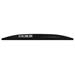 Viewsonic VA2732-H FullHD IPS 1920x1080/75Hz/250cd/4ms/HDMI/VGA/VESA