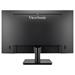Viewsonic VA3208-4K-HD 32" VA 4K 3840x2160/60Hz/4ms/300cd/2xHDMI/DP/VESA