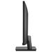 Viewsonic VA3208-4K-HD 32" VA 4K 3840x2160/60Hz/4ms/300cd/2xHDMI/DP/VESA