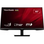 Viewsonic VA3209-2K-MHD 32" IPS QHD 2560x1440/75Hz/4ms/250cd/HDMI/DP/VESA/Repro