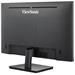 Viewsonic VA3209-MH 32" IPS/1920x1080@75Hz/4ms/250cd/HDMI/VGA/Repro/VESA