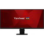 Viewsonic VA3456-MHDJ 34" IPS/3440x1440@75Hz/4ms/400cd/2xHDMI/DP/Repro/HAS/VESA