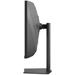 ViewSonic VA3820C '38" 21:9 3840 x 1600, SuperClear® IPS zakřivený monitor, 2 HDMI,DP,USB,USB-C 96W, speakers,výš. nast