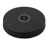 Viewsonic VB-AUD-201 VB-MIC-201