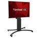 Viewsonic - VB-CNM-003