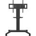 Viewsonic - VB-STND-002