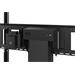 Viewsonic - VB-STND-002