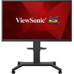 Viewsonic - VB-STND-002