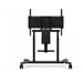 Viewsonic - VB-STND-007