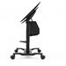Viewsonic - VB-STND-008