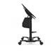 Viewsonic - VB-STND-008