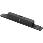 Viewsonic VB-WIFI-006 - WiFi modul - NOVINKA