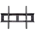 Viewsonic VB-WMK-001-2C - držák na displej do 98"