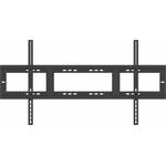 Viewsonic VB-WMK-003 držák na displej 55" až 98"