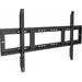 Viewsonic VB-WMK-003 držák na displej 55" až 98"