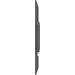 Viewsonic VB-WMK-003 držák na displej 55" až 98"