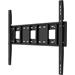 Viewsonic VB-WMK-004 držák na displej 75" až 110"
