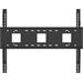 Viewsonic VB-WMK-004 držák na displej 75" až 110"