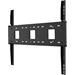 Viewsonic VB-WMK-004 držák na displej 75" až 110"