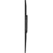 Viewsonic VB-WMK-004 držák na displej 75" až 110"