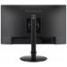 Viewsonic VG2408A 24" IPS FHD 1920x1080/50M:1/5ms/250cd/HDMI/DP/USB/VGA/VESA