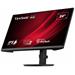 ViewSonic VG2408A-MHD / 24"/ IPS/ 16:9/ 1920x1080/ 5ms/ 250cd/m2/ DP/ HDMI/ VGA/ PIVOT/ Repro
