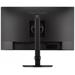 ViewSonic VG2408A-MHD / 24"/ IPS/ 16:9/ 1920x1080/ 5ms/ 250cd/m2/ DP/ HDMI/ VGA/ PIVOT/ Repro